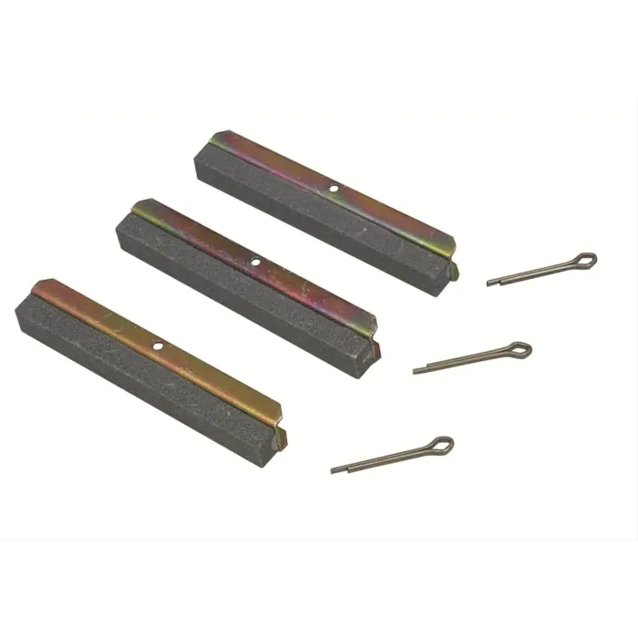 Lisle® 320 Replacement Hone Stone