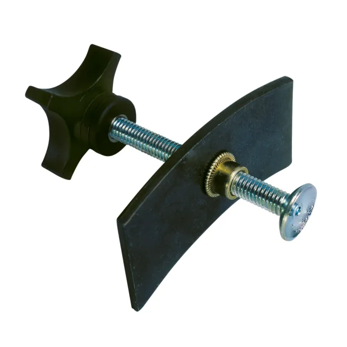 Lisle® Disc Brake Pad Spreader