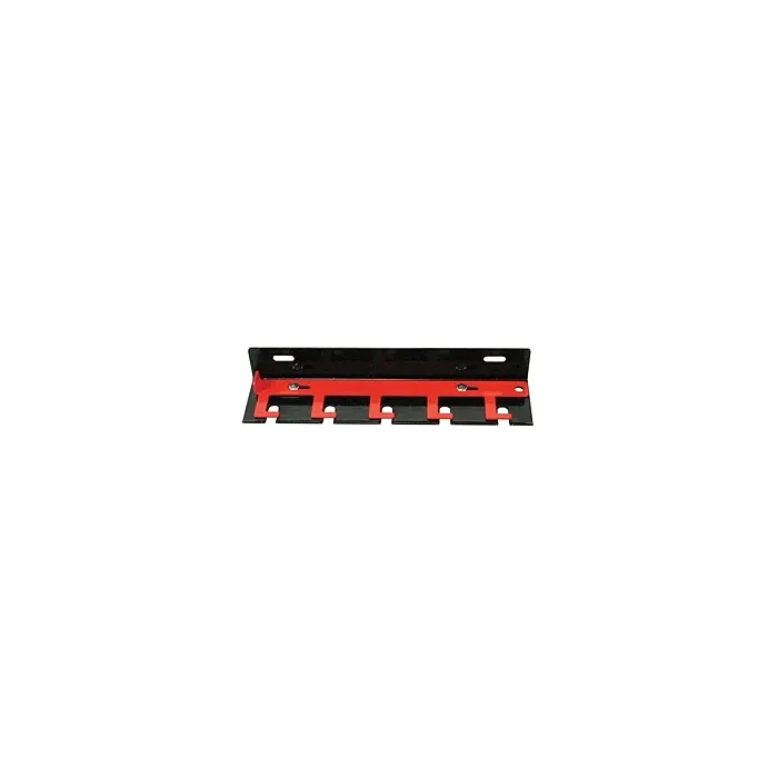 Lisle® Locking Air Tool Holder
