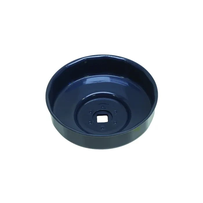 Lisle® 93 mm End Cap Filter Wrench