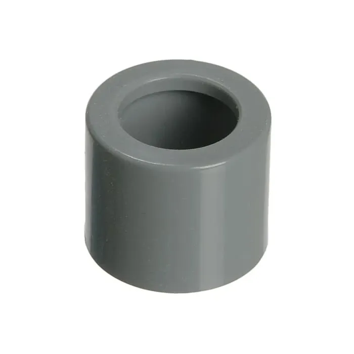 Carlon RDCR BSHG 3/4IN X 1/2IN PVC 450PK