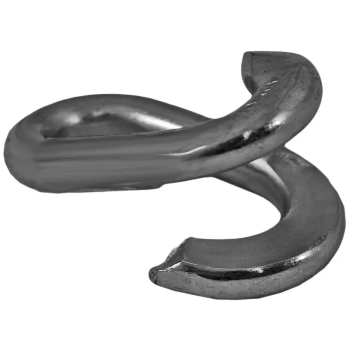3/8 in 1-5/8 in 0.785 in Repair Lap Link
