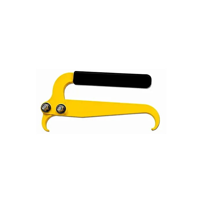 J.C. Whitlam Valve Box Lid Lifter