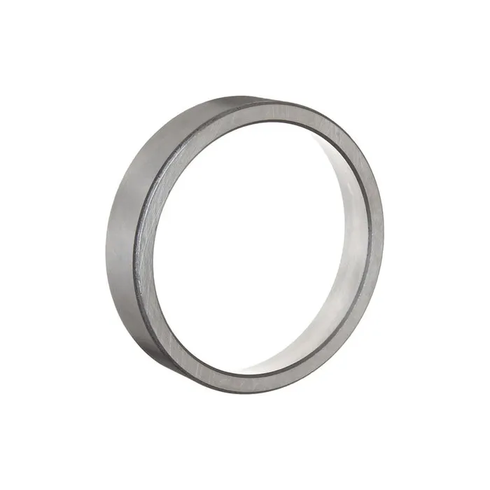 Timken 2.891 in 0.62 in Steel Bearing Cup