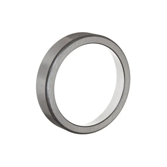 Timken 2.562 in Bearing Cup
