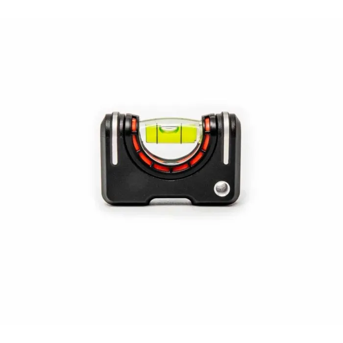 Lufkin Crescent Magnetic Pocket Level