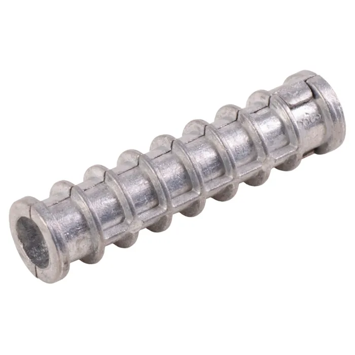 Dewalt Anchors Lag Screw Exp Shield 3/8" Long