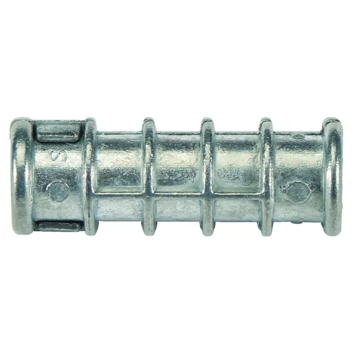 Dewalt Anchors Lag Screw Exp Shield 5/16" Short