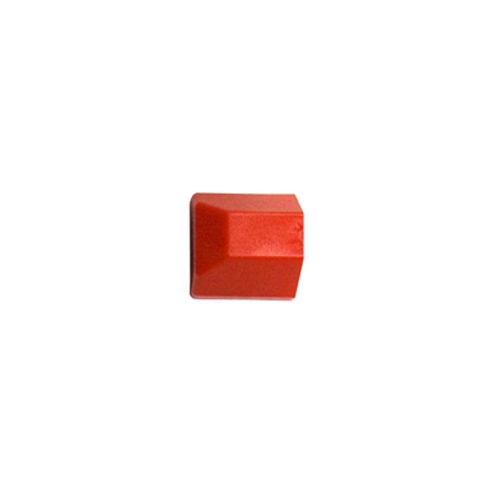 Eagle Plastics LLC Valve Cap
