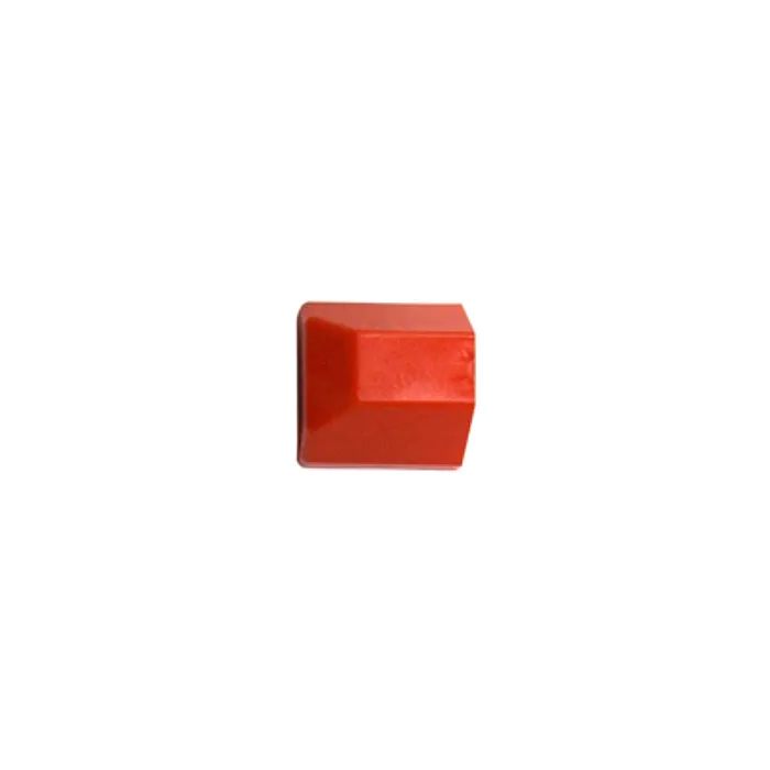 Eagle Plastics LLC Valve Cap