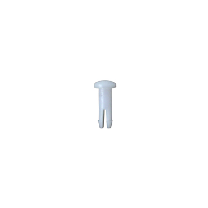 Eagle Plastics LLC Lock Pin