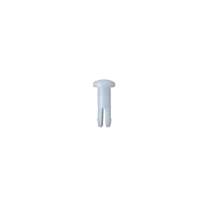 Eagle Plastics LLC Lock Pin