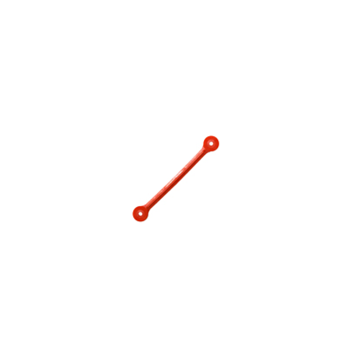 Eagle Plastics LLC Long Valve Arm