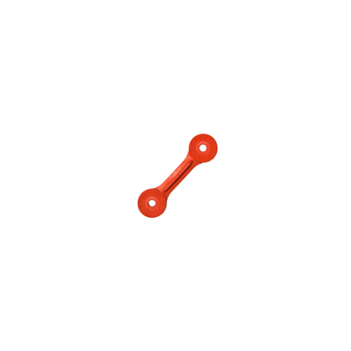 Eagle Plastics LLC Short Valve Arm