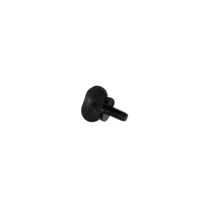 Eagle Plastics LLC Thumb Screw