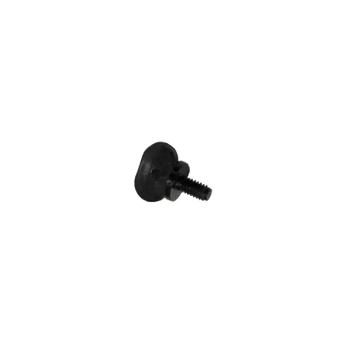Eagle Plastics LLC Thumb Screw