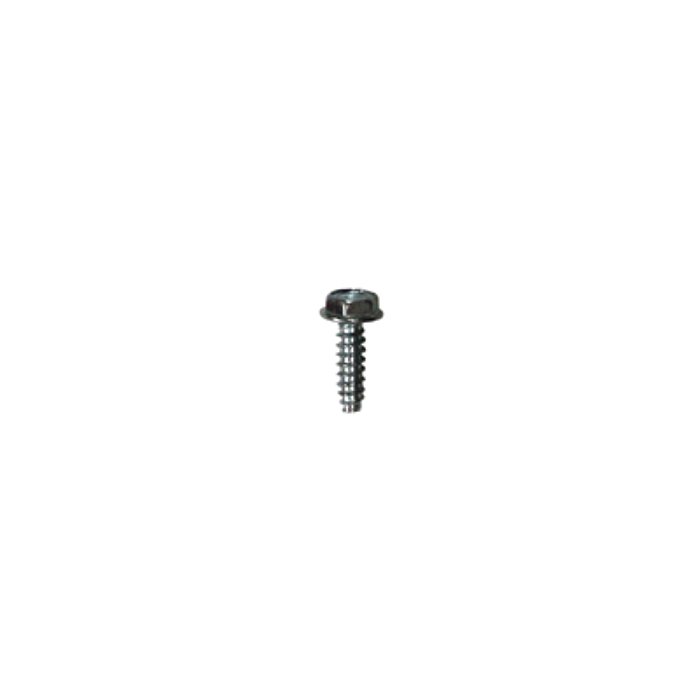 Eagle Plastics LLC Float Screw