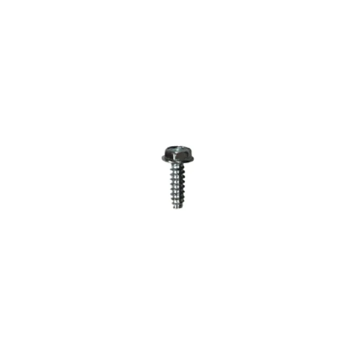 Eagle Plastics LLC Float Screw