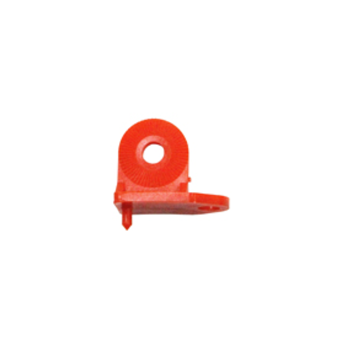 Eagle Plastics LLC Float Connect