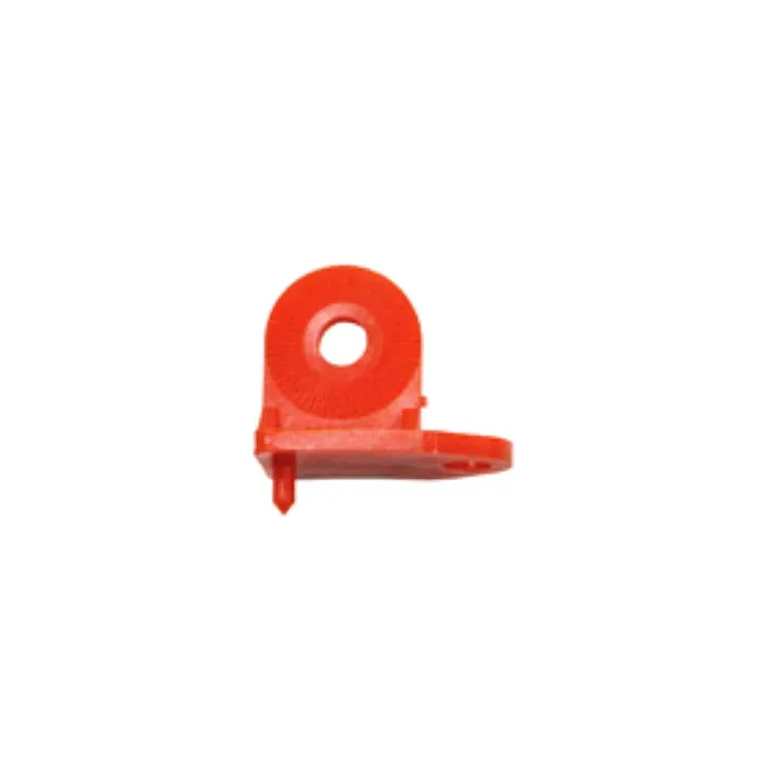 Eagle Plastics LLC Float Connect