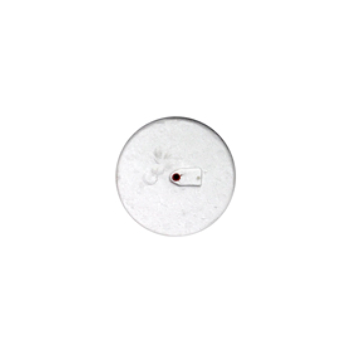 Eagle Plastics LLC Round Float