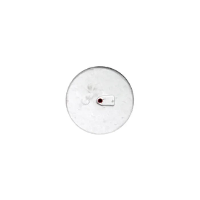 Eagle Plastics LLC Round Float