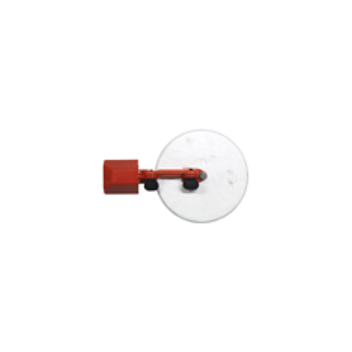 Eagle Plastics LLC Valve with Float