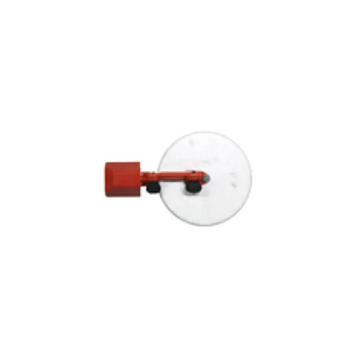 Eagle Plastics LLC Valve with Float