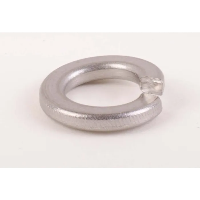 Star Stainless 1/2 in Stainless Steel Finish Lock Washer