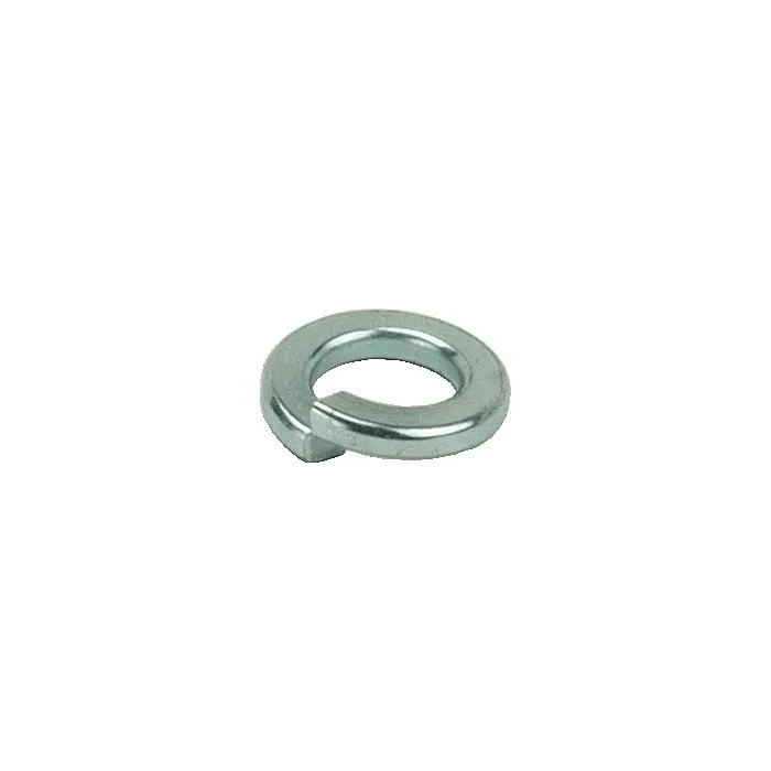 Split Lock Washer (Zinc) 1/2 in.