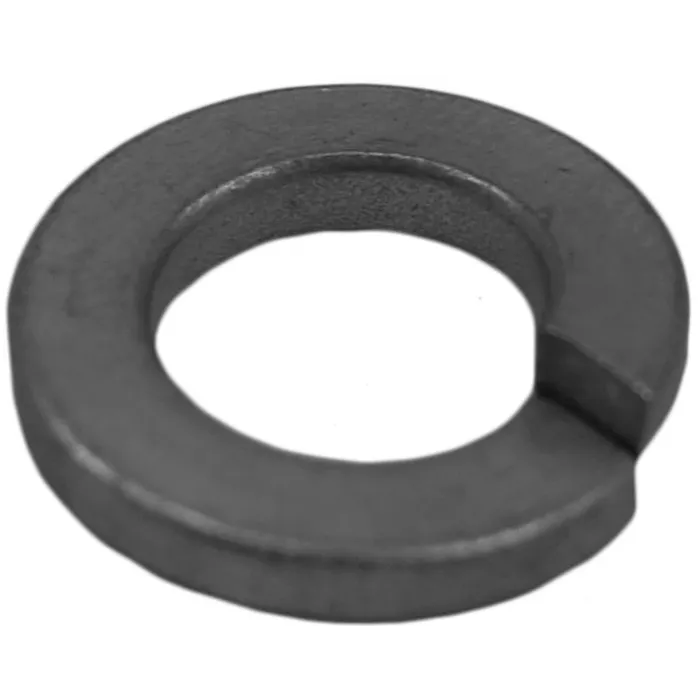 Split Lock Washer (Zinc) 1/4 in.
