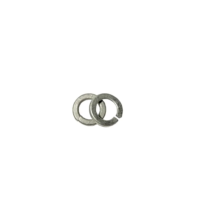 Split Lock Washer (Galvanized) 5/16 in.