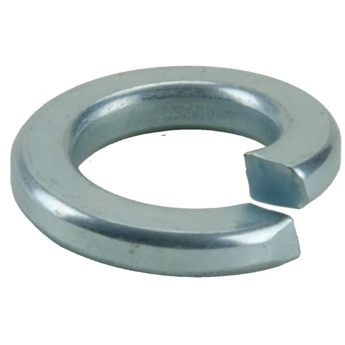 Split Lock Washer (Zinc) 5/8 in.