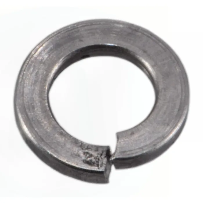 Split Lock Washer (Stainless Steel) 5 mm
