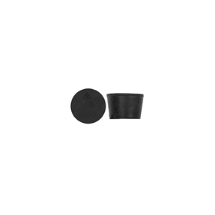 Eagle Plastics LLC Rubber Stopper