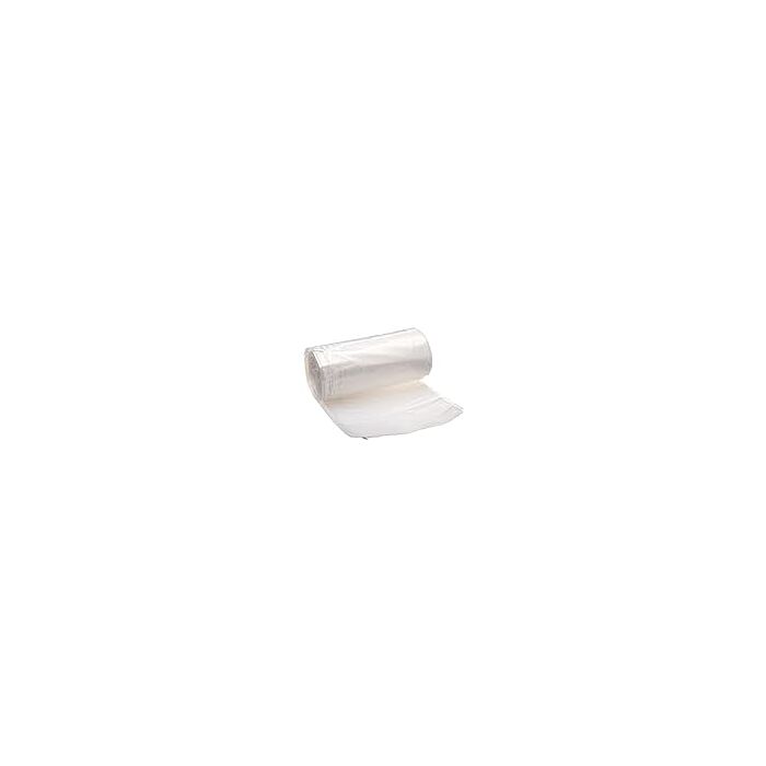 Plastic 3 mil Drop Cloth (White) 9 ft x 12 ft