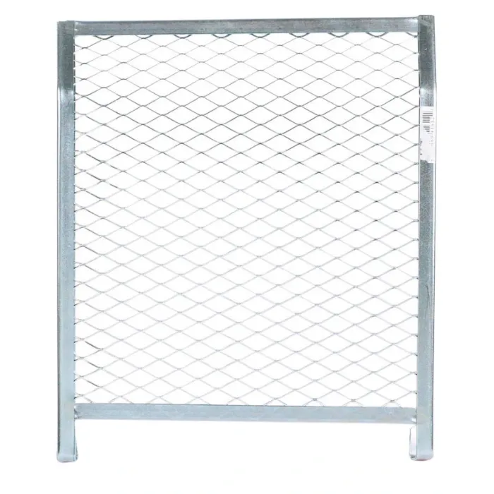 Premier Metal Paint Roller Grid