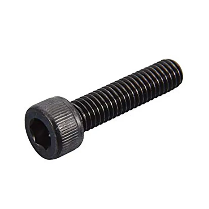 Milwaukee Socket Head Cap Bolt