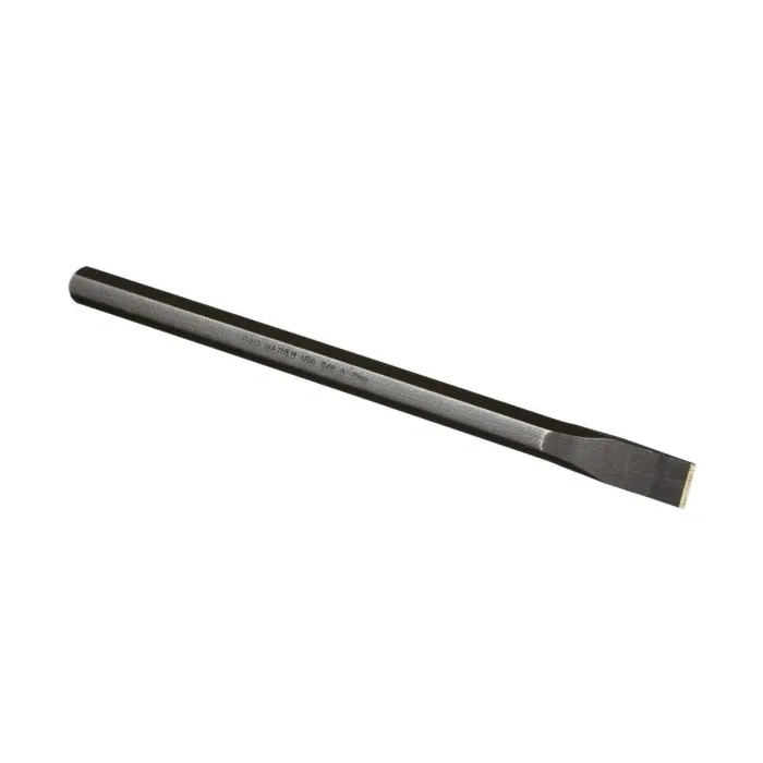 Mayhew Tools 3/4 x 12" Pro Cold Chisel