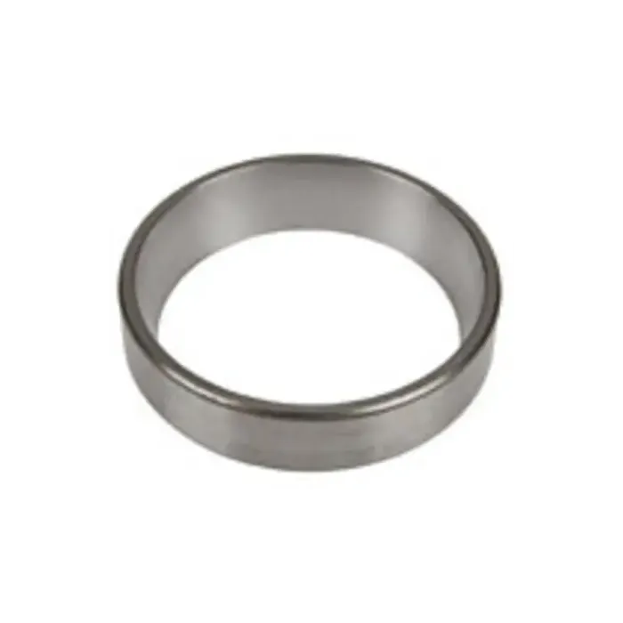 Timken 1.968 in 0.55 in Steel Bearing Cup