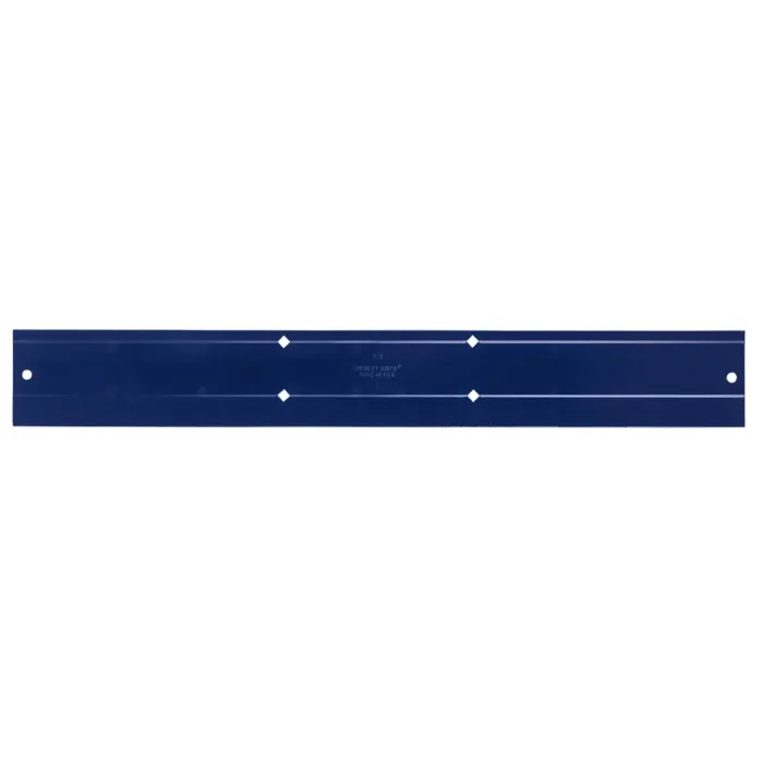 Midwest 24 in Steel Folding Tool