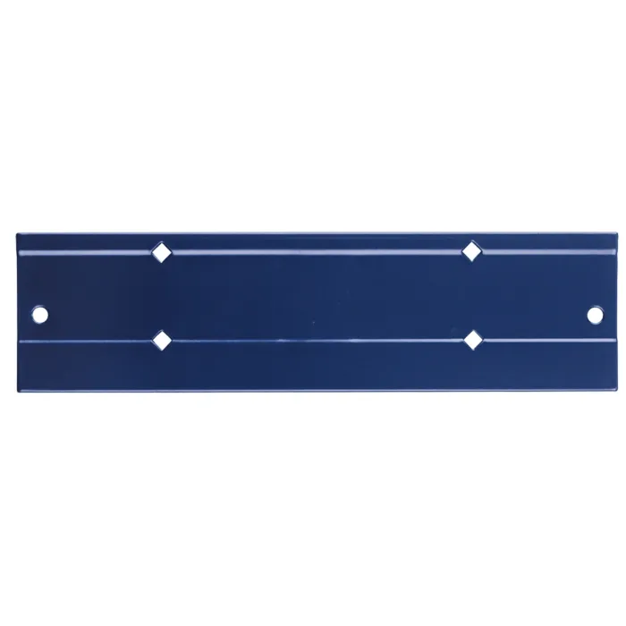 Midwest 12 in Steel Folding Tool