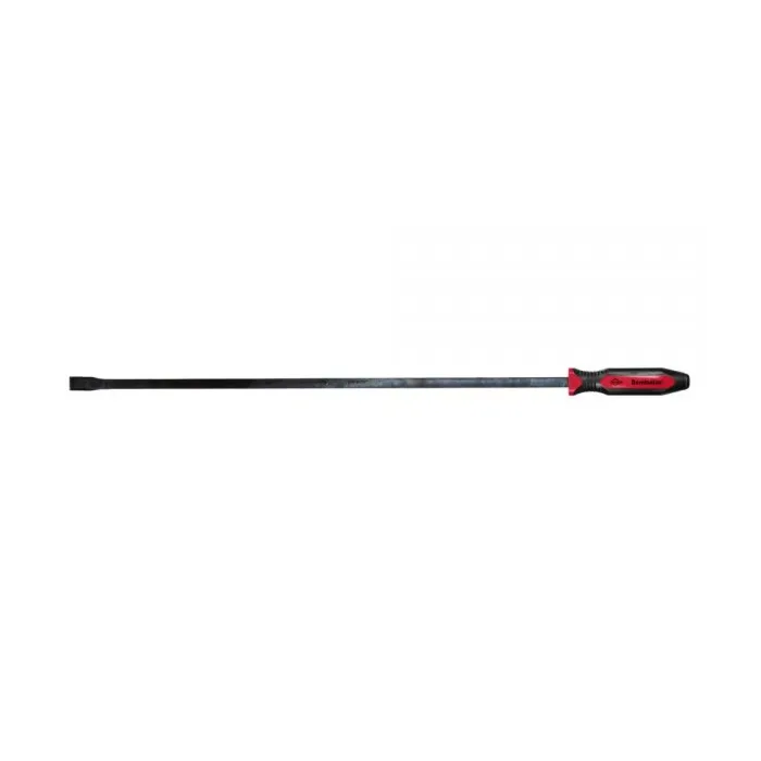 Mayhew Tools 36C Dominator® 36" Curved Pry Bar