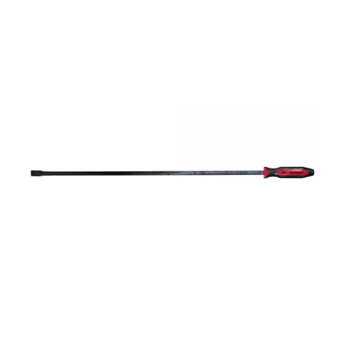 Mayhew Tools 42C Dominator® 42" Curved Pry Bar