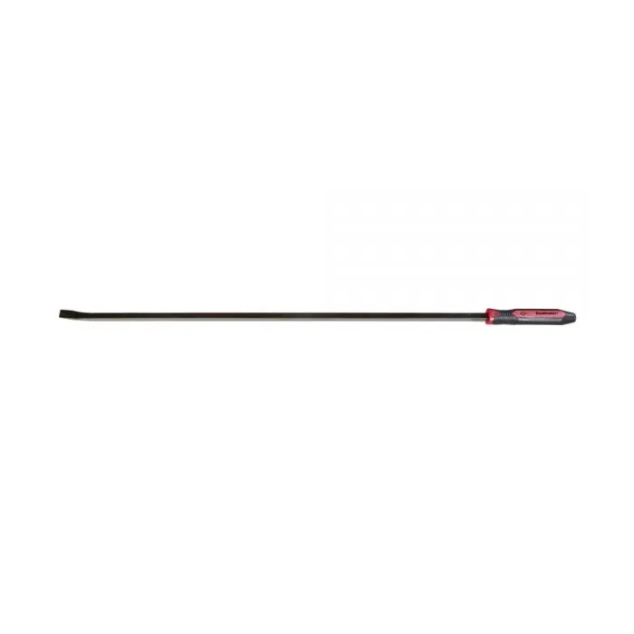 Mayhew Tools Dominator Pry Bar-Curved (58C)