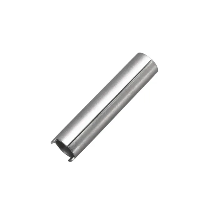 Moen Cartridge Retainer Removal Tool for 1224, 1234, 1248 Two-Handle Cartridge