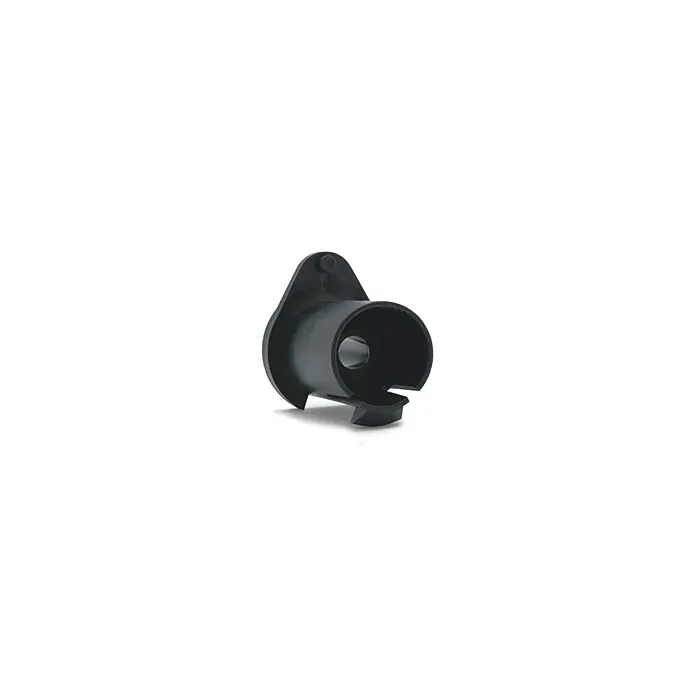Lincoln Electric® 10 lb 8 in Wire Reel Spindle