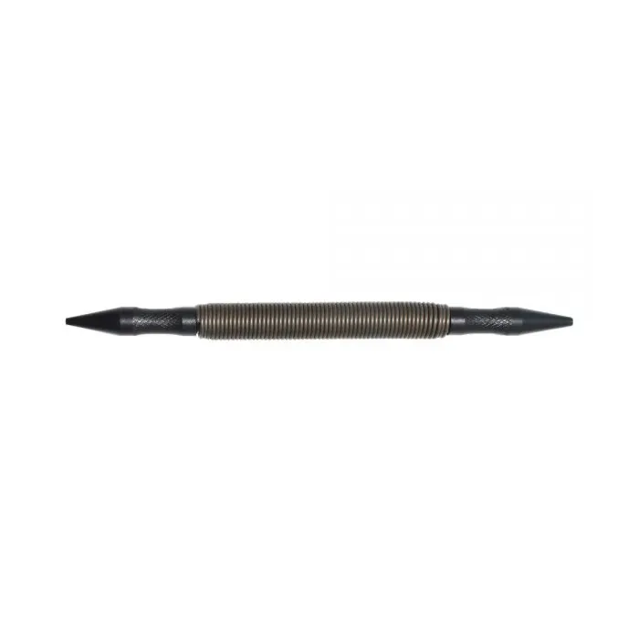 Mayhew Tools Mayhew Hammerless