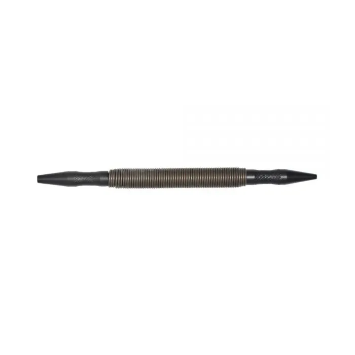 Mayhew Tools Mayhew Hammerless