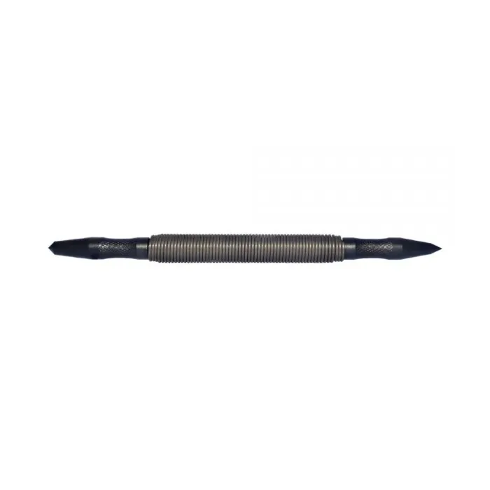 Mayhew Tools Mayhew Hammerless